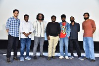 Gopi Galla Goa Trip Movie Pre Release Photos
